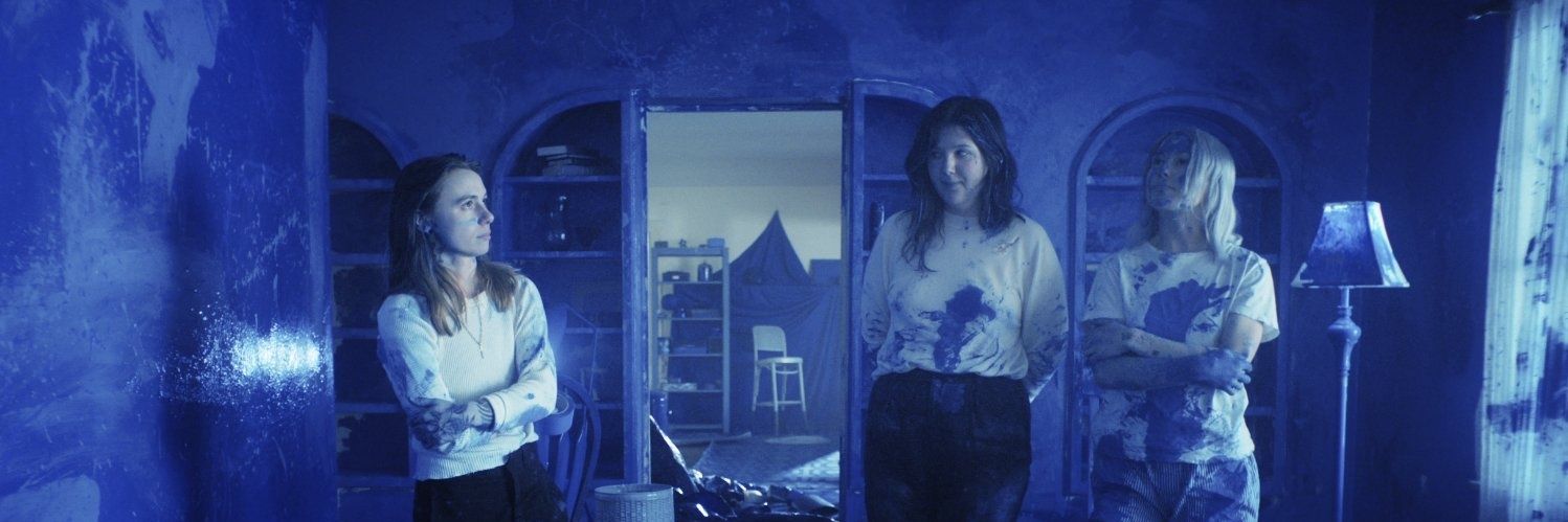 SmthnlnTheWay's profile banner image