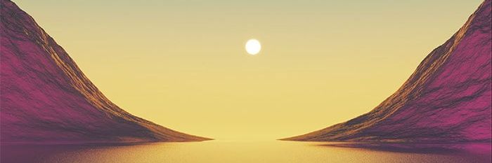 juancagm6's profile banner image