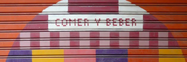 Vincent Bardet banner