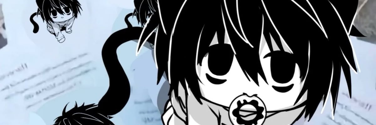 fike banner