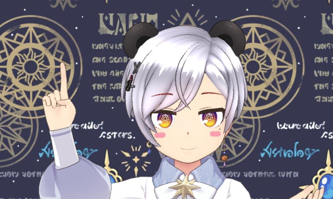 header image