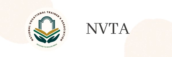 nationalvta Profile Banner