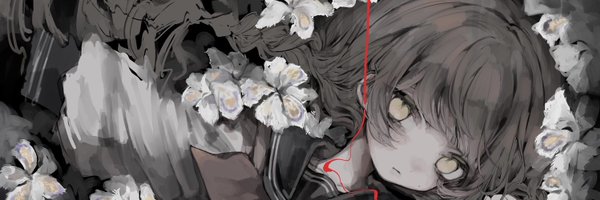 manuka_x_x Profile Banner