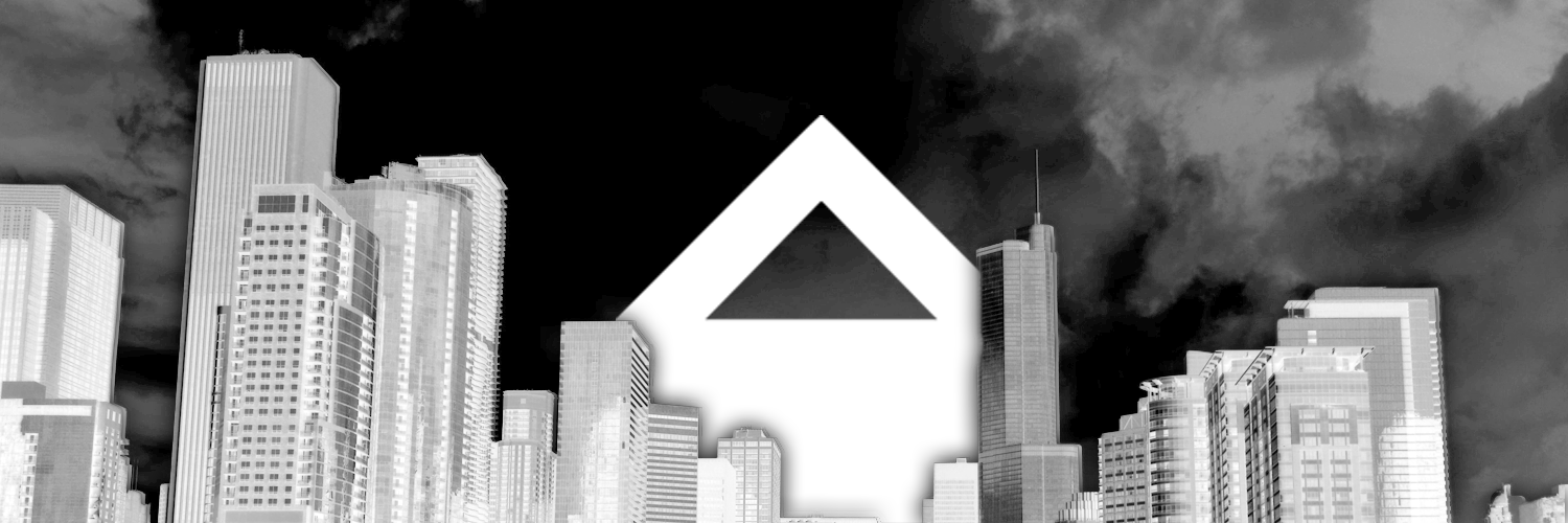 Meta Real State banner