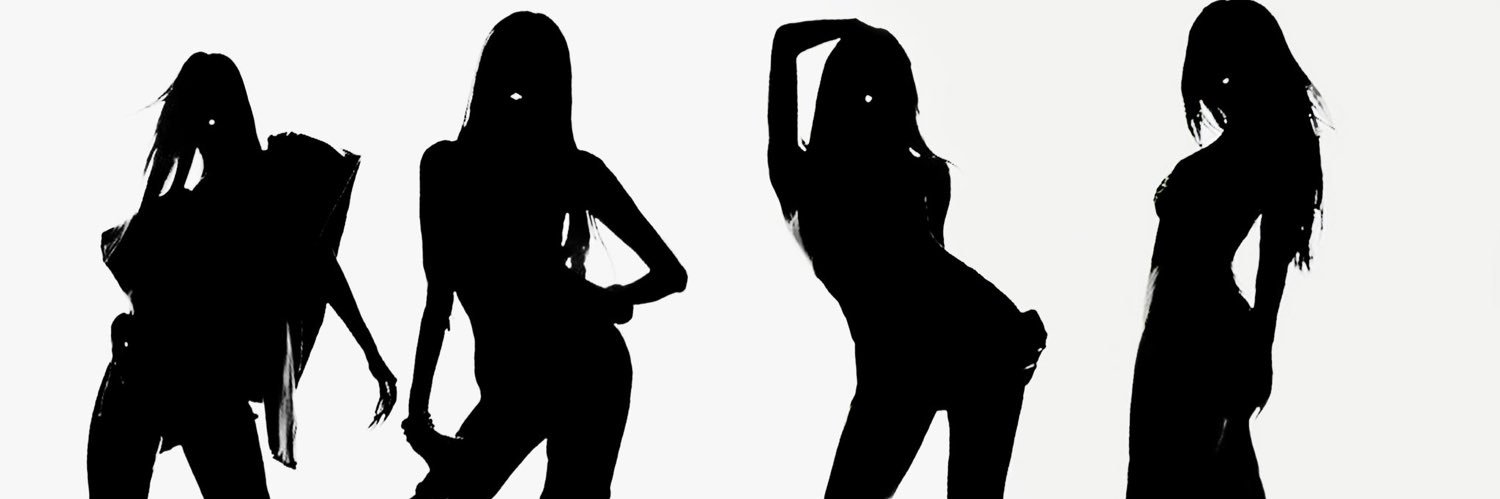 geaceo_'s profile banner image