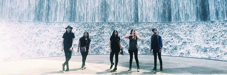 Stephanie Franco Romero banner