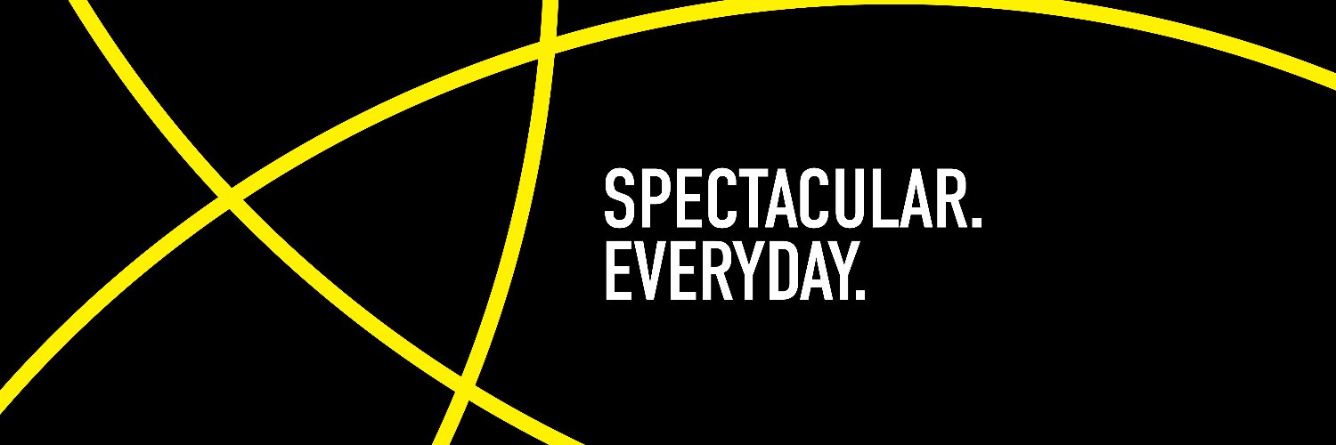 sela | صلة banner