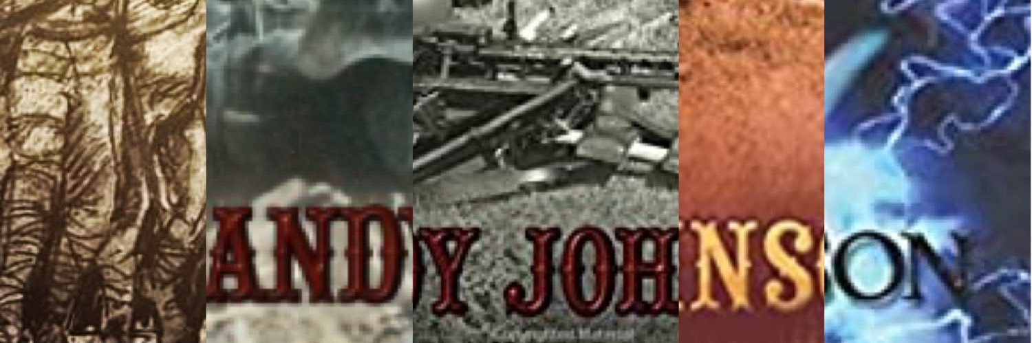 AJBigPockets's profile banner image