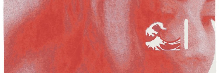 Xelareku's profile banner image