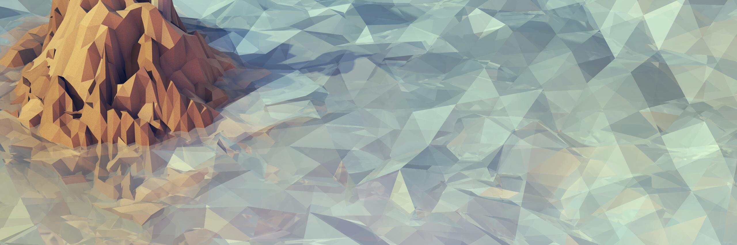 guildner's profile banner image