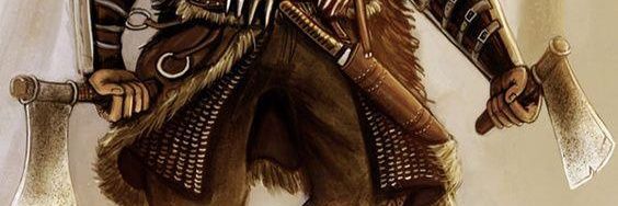 SA_Viking's profile banner image