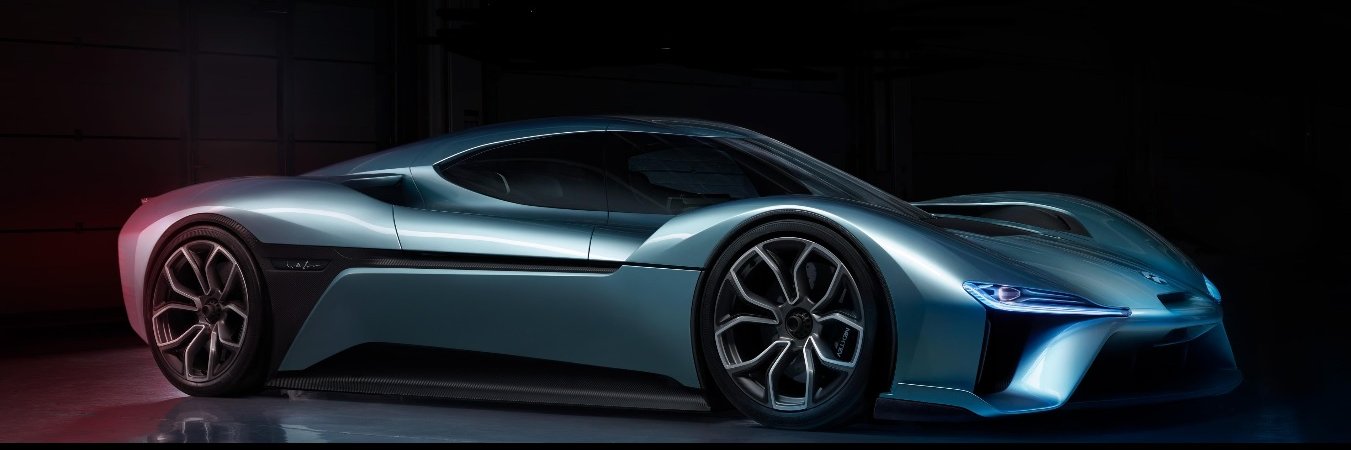 Esprit728's profile banner image