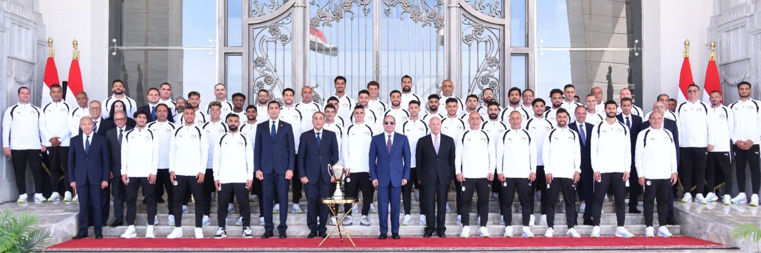agha2020's profile banner image