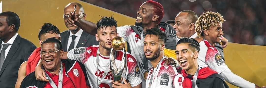 Silver_Rami's profile banner image