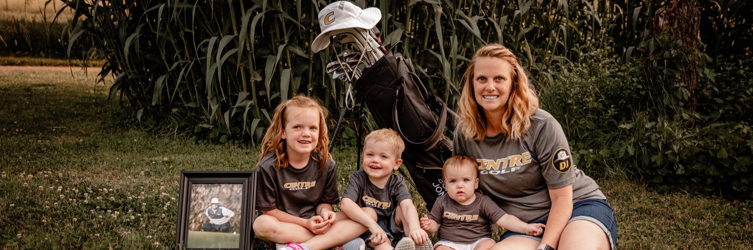 MrsCoachKotey's profile banner image
