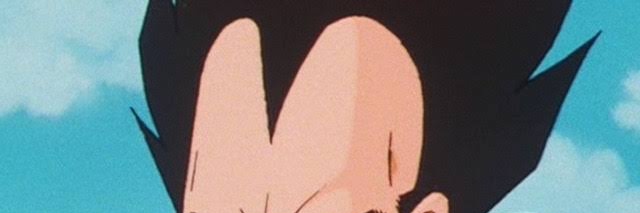 n̶a̶p̶h̶ banner