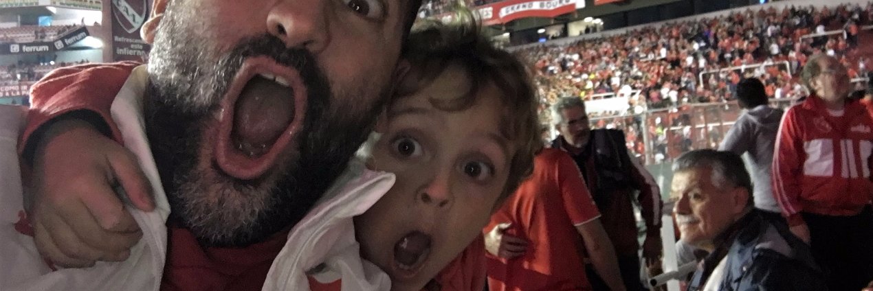 Alvaro Moreno banner