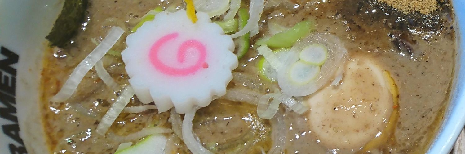 たかちん@製作代行Arsenal D.i 猫とクリーチャーと鉄拳8🍜's banner