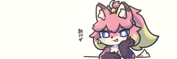 rn_s_t Profile Banner