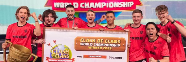 batche2003 Profile Banner