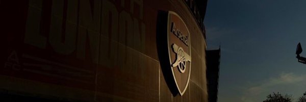AFCvicTORR Profile Banner