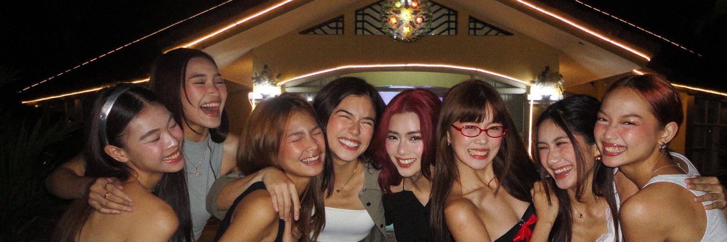 bini_kimmmm's profile banner image