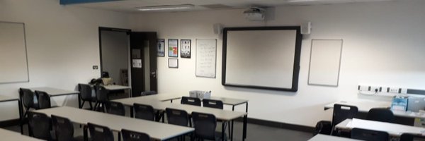 JakeGMaths Profile Banner