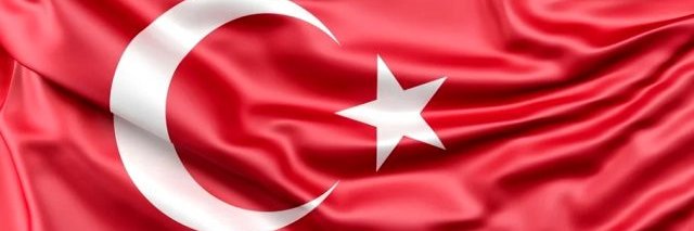 TurkiySevda's profile banner image