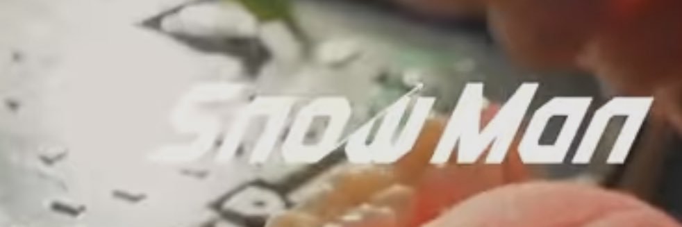 monkey_n_cat's profile banner image