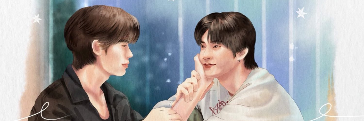 @Mamiตี๋ตี๋ป๋อTeeteePor banner