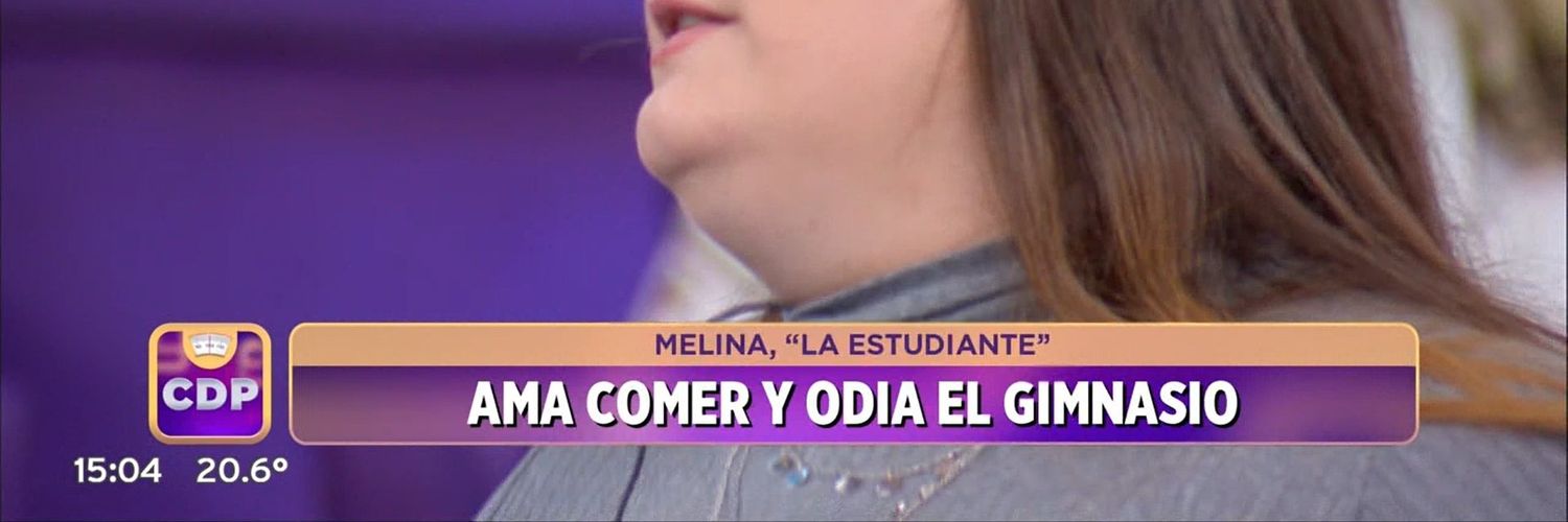 dtelaina's profile banner image