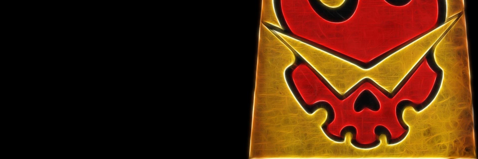 Jorge_mik's profile banner image