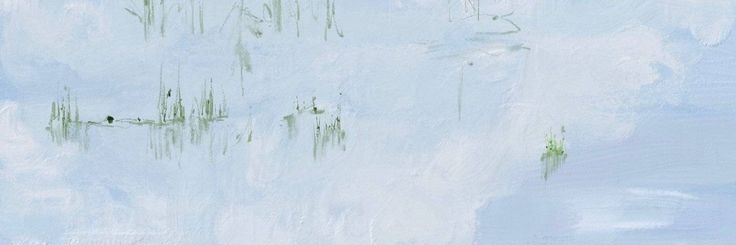 aposaway's profile banner image