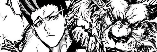 eearslanVal Profile Banner