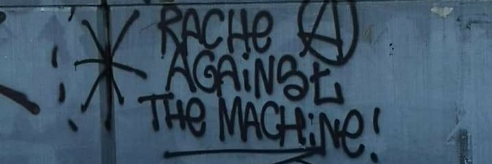 Rachel_Brandt's profile banner image