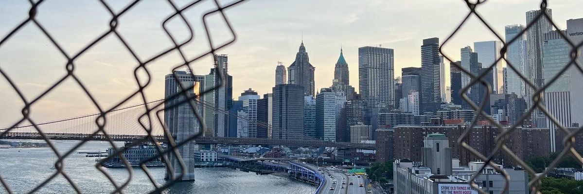 PaypigSean22s's profile banner image