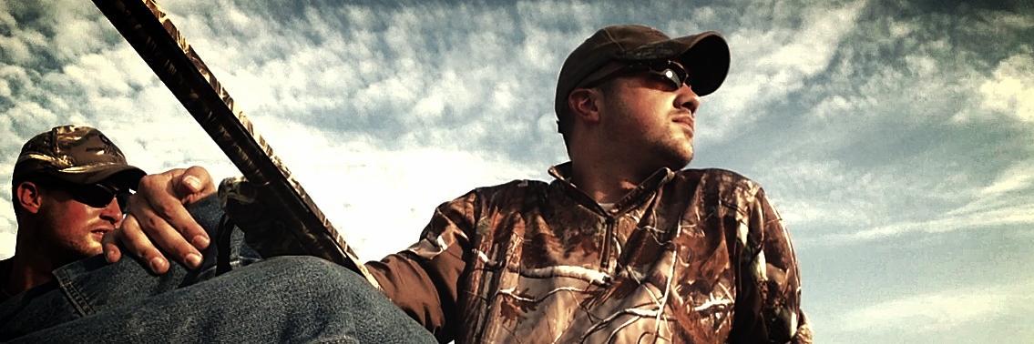 chadlyk's profile banner image