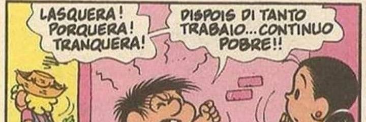 _davimartins's profile banner image