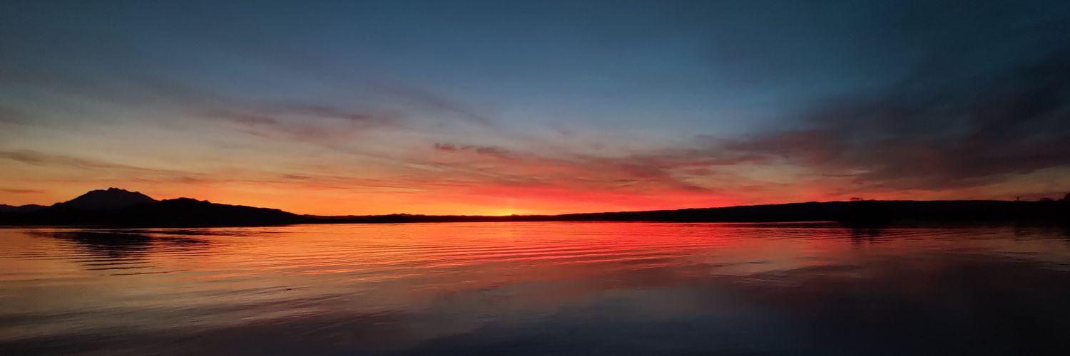 sunstrider1001's profile banner image