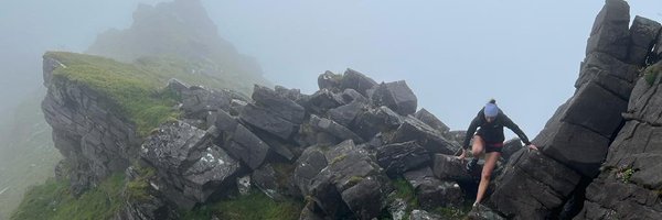 aoifecourtney_ Profile Banner