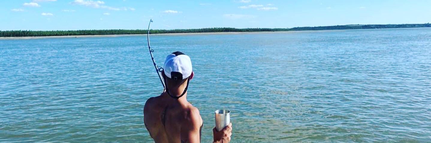 fededecun's profile banner image