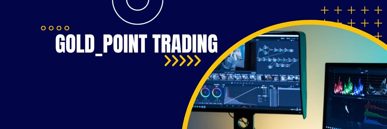 Gold_ Point_ trading banner