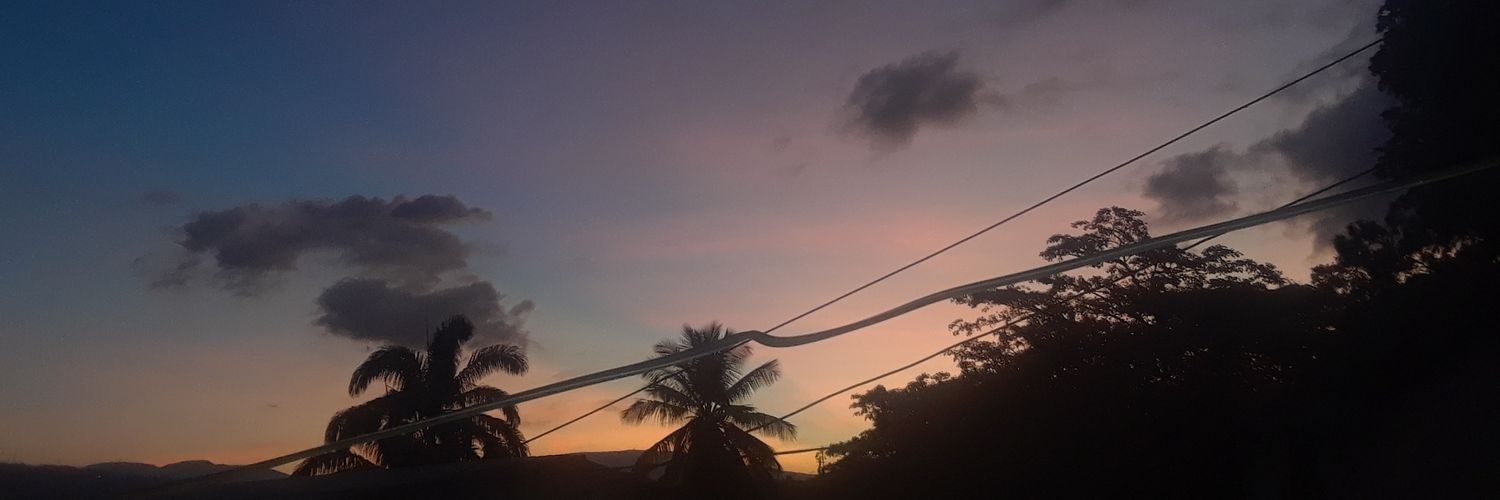 valevale9805's profile banner image