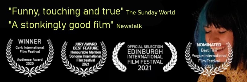 BrightSideFilm1's profile banner image