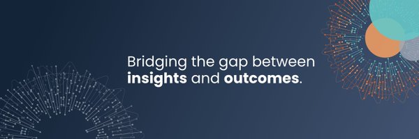 getStratifyd Profile Banner