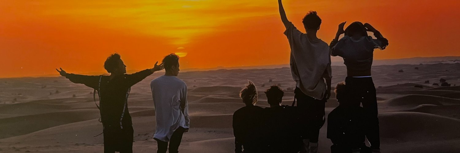 ceingloss's profile banner image