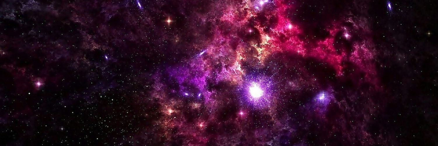 fransaanchez_'s profile banner image