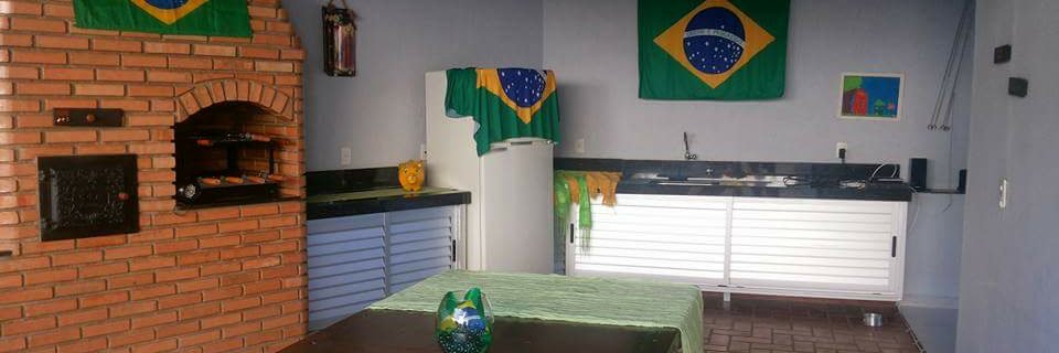 Wanderson Otoni 🇧🇷❤ banner