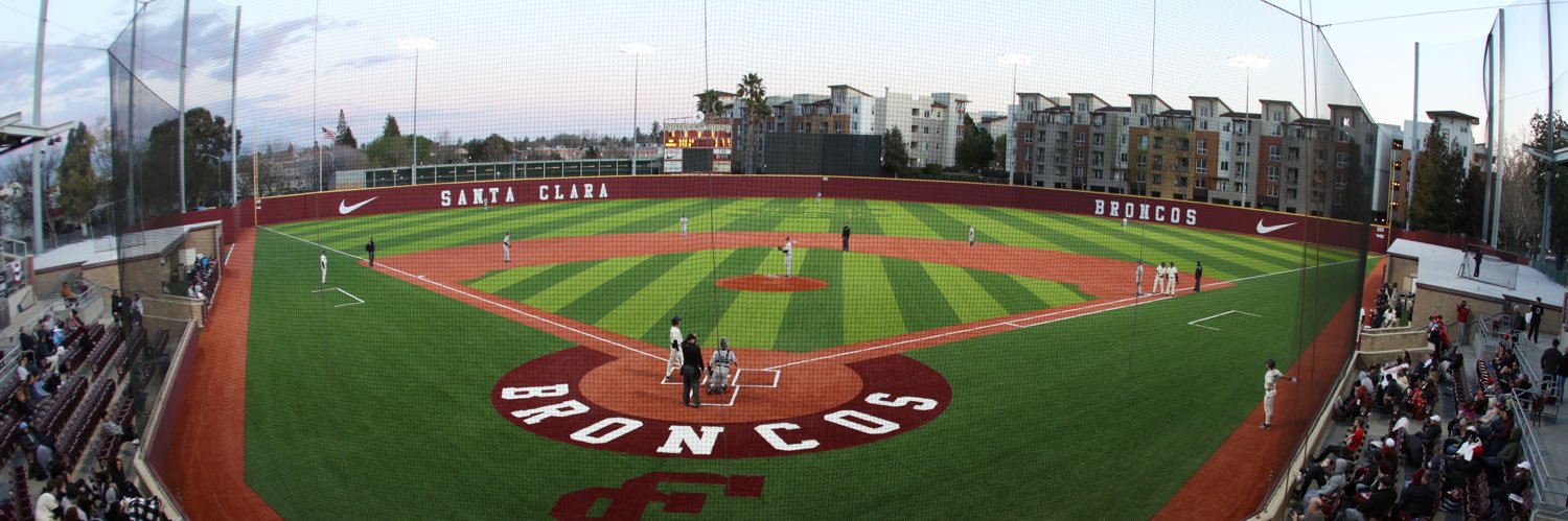 Chris Mendoza banner