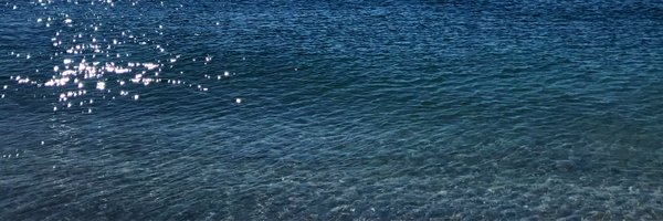 lperaltamarzal Profile Banner